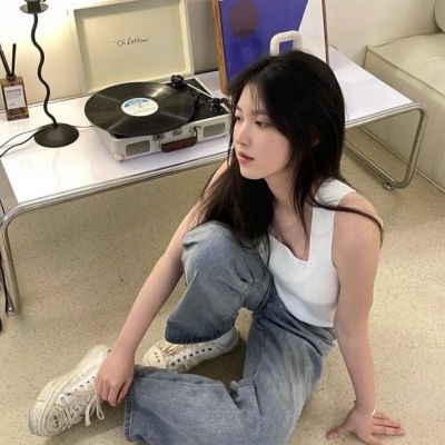 圣天诀手机版下载