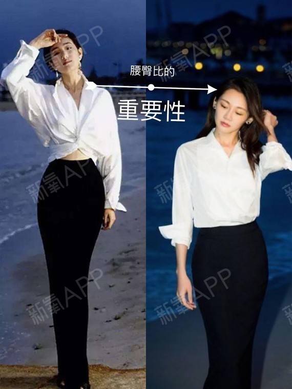 莽荒战区官方版下载