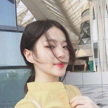 我的贴身校花手游bt版下载