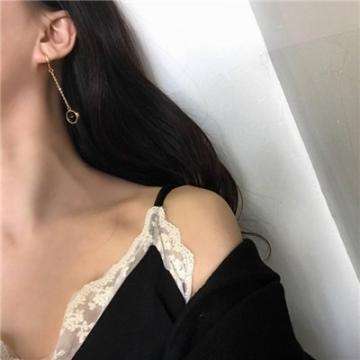 风影手游小米下载