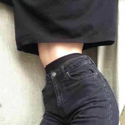 九游家庭教师手游下载